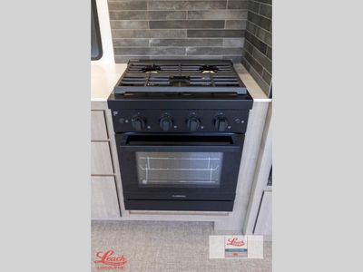 2026 Lineage Series F 31ZW - Photo 20