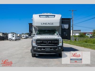 2026 Lineage Series F 31ZW - Photo 3