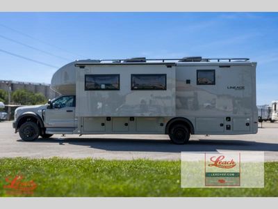 2026 Lineage Series F 31ZW - Photo 6