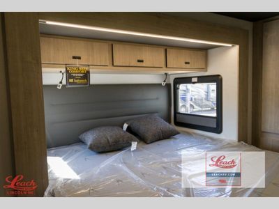 2026 Lineage Series F 31ZW - Photo 24