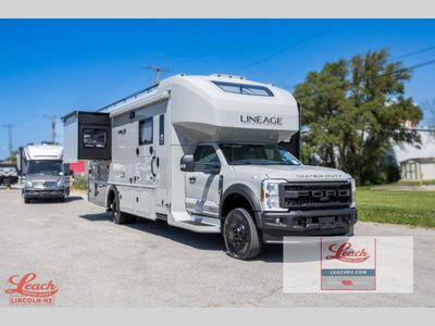 2026 Lineage Series F 31ZW - Photo 1