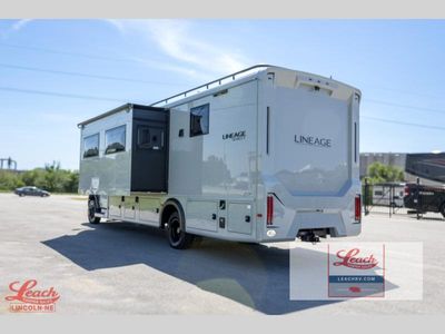 2026 Lineage Series F 31ZW - Photo 7
