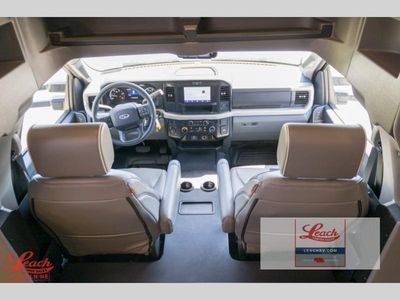 2026 Lineage Series F 31ZW - Photo 12