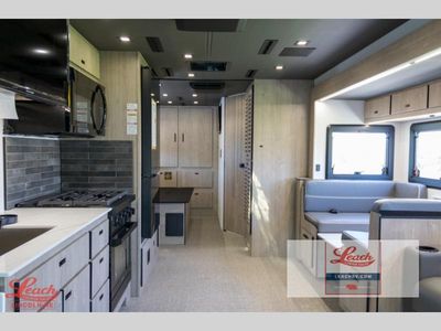 2026 Lineage Series F 31ZW - Photo 11