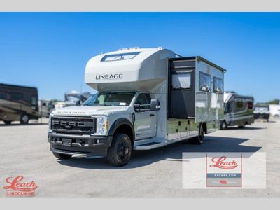 2026 Lineage Series F 31ZW - Photo 5
