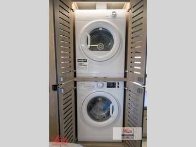 2026 Lineage Series F 31ZW - Photo 26