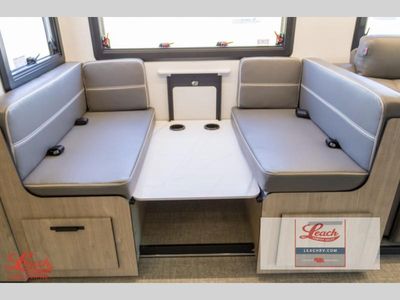 2026 Lineage Series F 31ZW - Photo 16