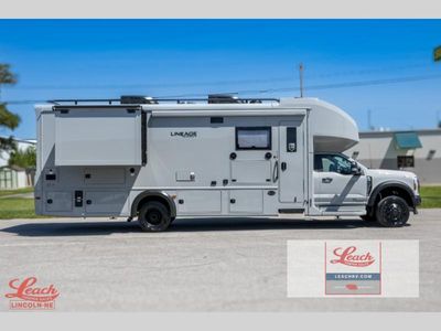 2026 Lineage Series F 31ZW - Photo 10