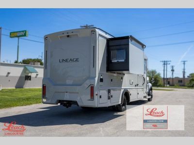2026 Lineage Series F 31ZW - Photo 9
