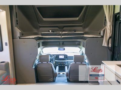 2026 Lineage Series F 31ZW - Photo 14