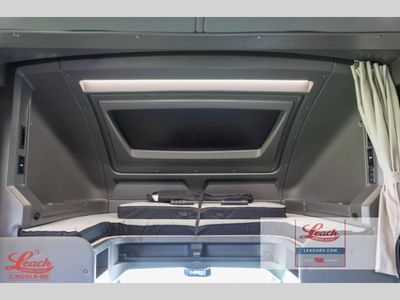 2026 Lineage Series F 31ZW - Photo 15