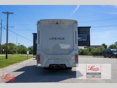 2026 Lineage Series F 31ZW - Photo 8