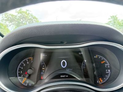 2022 Jeep Grand Cherokee WK - Photo 12