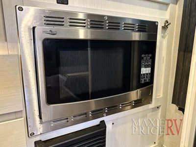 2022 Forest River R Pod - Photo 17