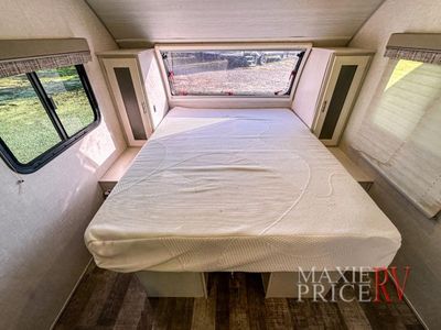 2022 Forest River R Pod - Photo 19