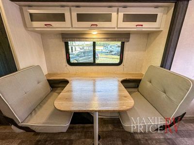 2022 Forest River R Pod - Photo 10