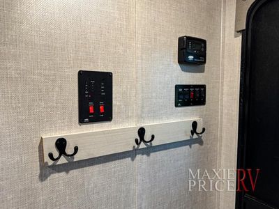 2022 Forest River R Pod - Photo 26