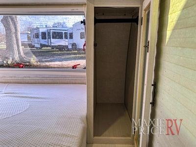2022 Forest River R Pod - Photo 23