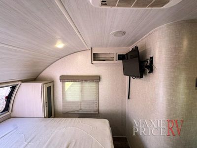 2022 Forest River R Pod - Photo 21