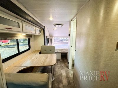 2022 Forest River R Pod - Photo 9