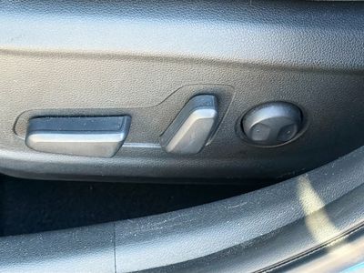 2022 Hyundai Kona — photo 22 view