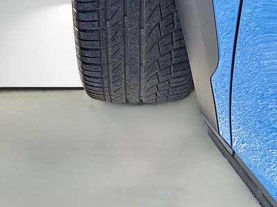 2022 Hyundai Kona — photo 40 view