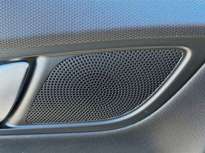 2022 Hyundai Kona — photo 21 view