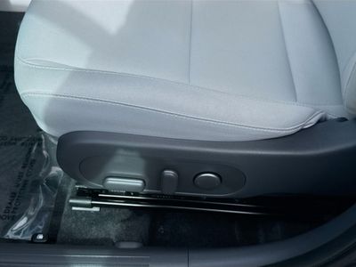 2025 Hyundai Kona - Photo 17