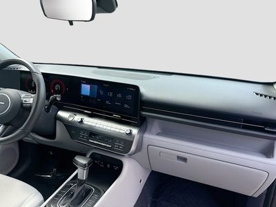 2025 Hyundai Kona - Photo 32