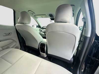 2025 Hyundai Kona - Photo 29