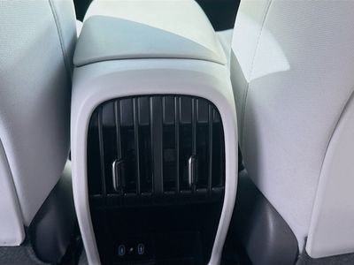 2025 Hyundai Kona - Photo 22