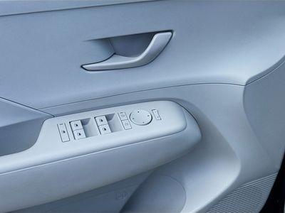 2025 Hyundai Kona - Photo 16