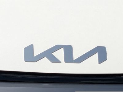 2026 Kia Sportage Hybrid — photo 13 view