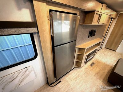 2025 Dutchmen Kodiak Ultra-Lite - Photo 13