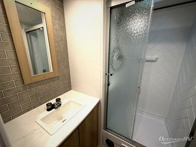 2025 Dutchmen Kodiak Ultra-Lite - Photo 24