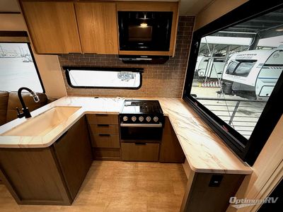 2025 Dutchmen Kodiak Ultra-Lite - Photo 7