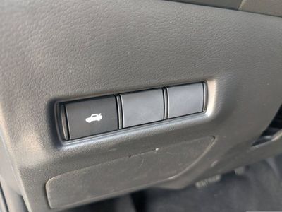 2026 Nissan Sentra - Photo 24