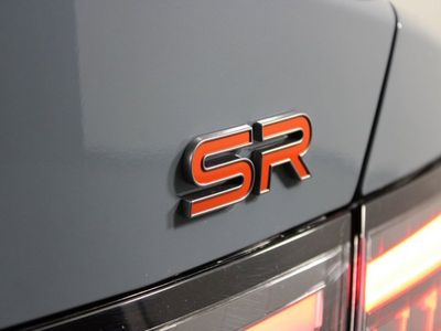 2026 Nissan Sentra - Photo 11