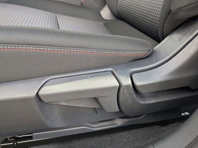 2026 Nissan Sentra - Photo 22