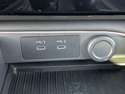 2026 Nissan Sentra - Photo 20