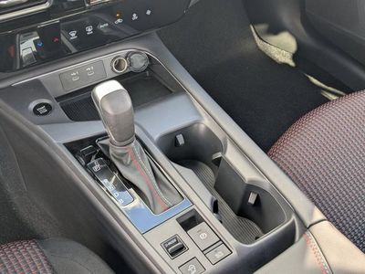 2026 Nissan Sentra - Photo 19