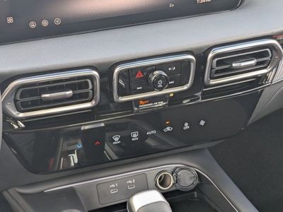 2026 Nissan Sentra - Photo 18