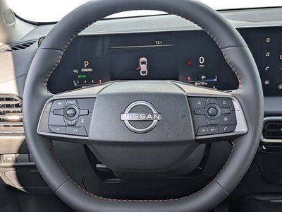 2026 Nissan Sentra - Photo 14