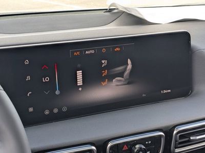 2026 Nissan Sentra - Photo 17