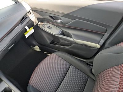 2026 Nissan Sentra - Photo 25