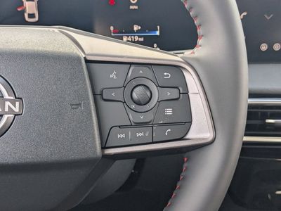 2026 Nissan Sentra - Photo 16