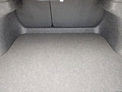 2026 Nissan Sentra - Photo 27