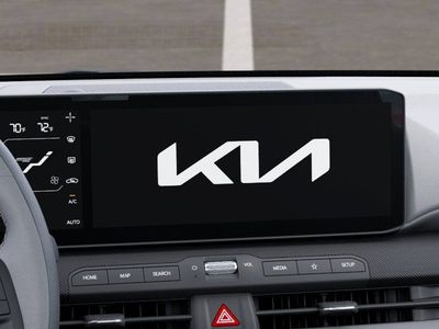 2026 Kia K4 - Photo 20