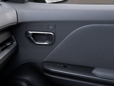 2026 Kia K4 - Photo 25