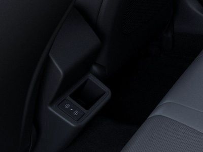 2026 Kia K4 - Photo 26